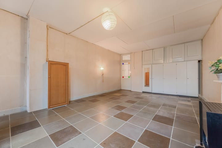 Foto 26 van Rustenburgerstraat 37