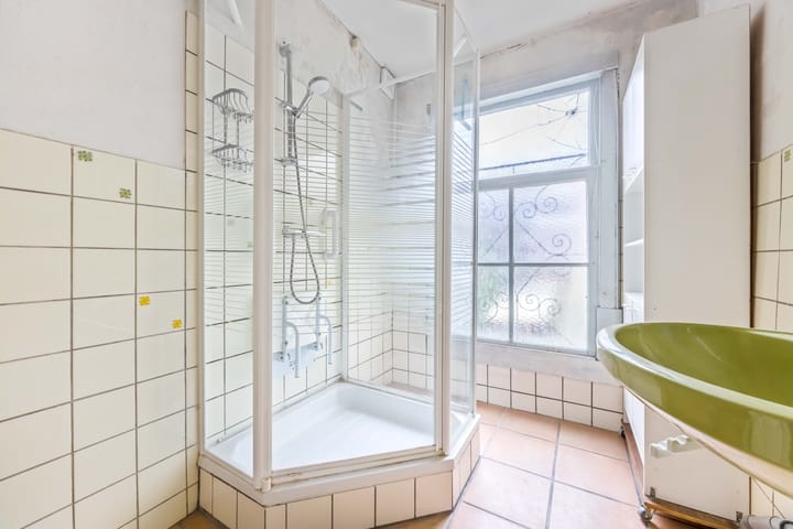 Foto 27 van Rustenburgerstraat 37