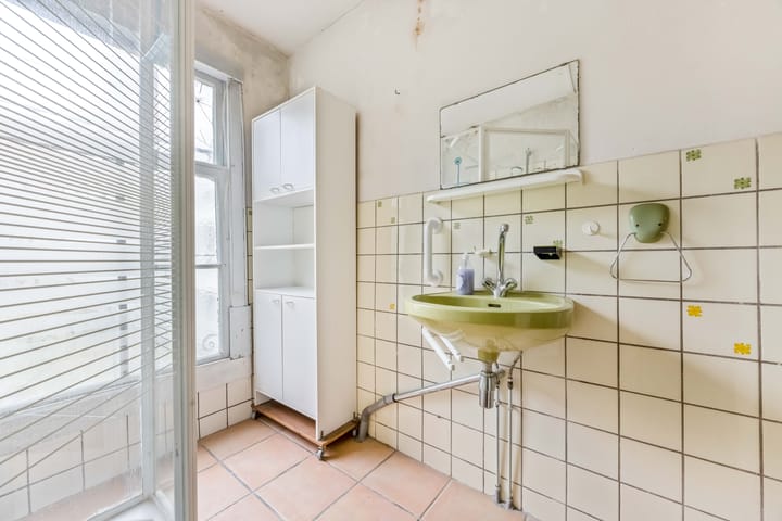 Foto 29 van Rustenburgerstraat 37