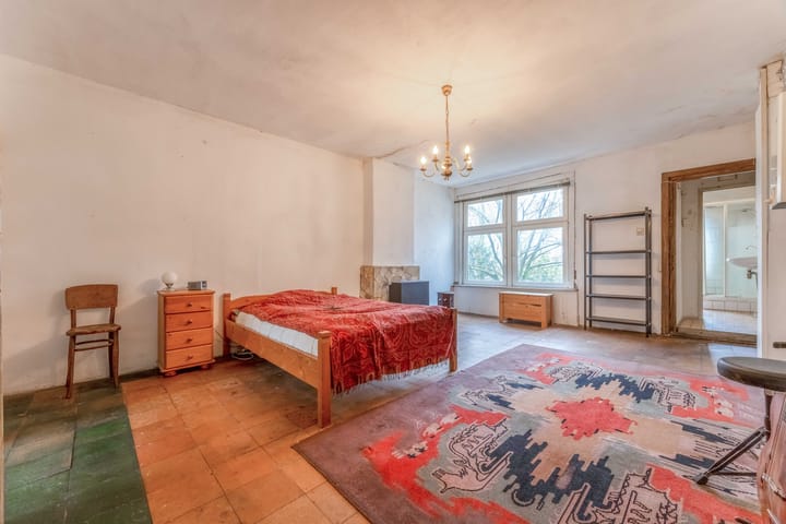 Foto 34 van Rustenburgerstraat 37