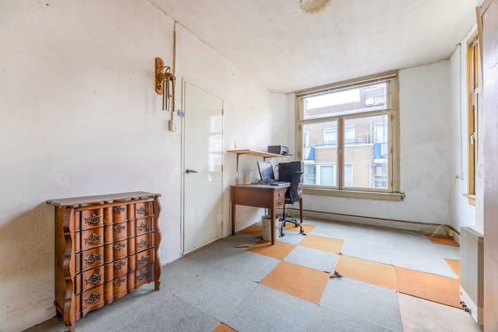 Foto 37 van Rustenburgerstraat 37