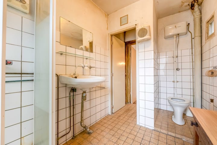 Foto 41 van Rustenburgerstraat 37