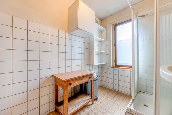 Foto 40 van Rustenburgerstraat 37