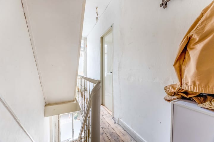 Foto 43 van Rustenburgerstraat 37