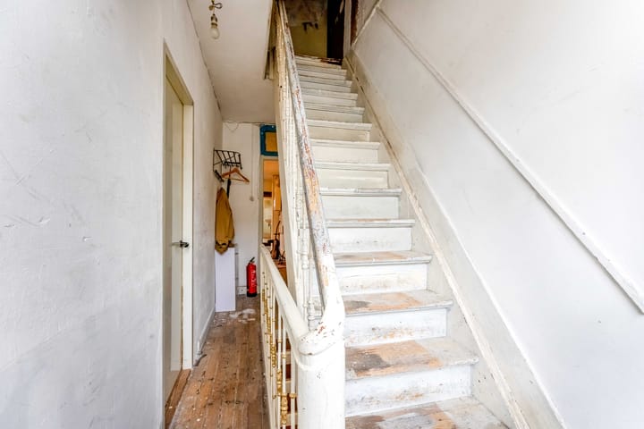 Foto 44 van Rustenburgerstraat 37