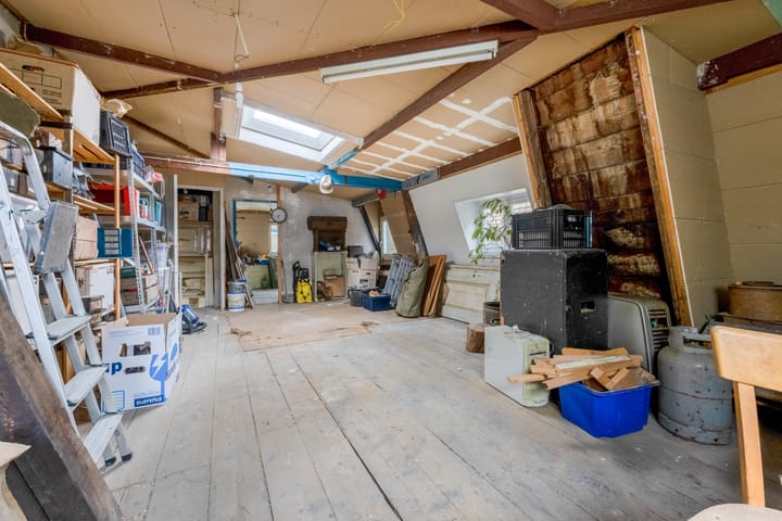 Foto 46 van Rustenburgerstraat 37