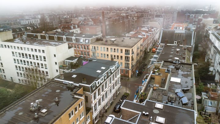 Foto 52 van Rustenburgerstraat 37