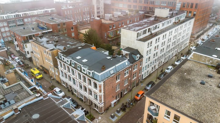 Foto 53 van Rustenburgerstraat 37