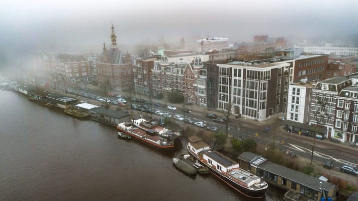 Foto 59 van Rustenburgerstraat 37