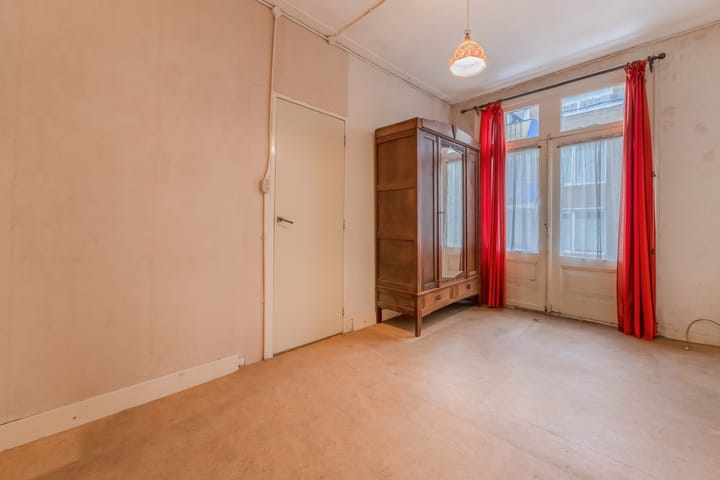 Foto 31 van Rustenburgerstraat 37