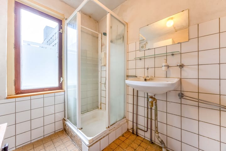 Foto 42 van Rustenburgerstraat 37