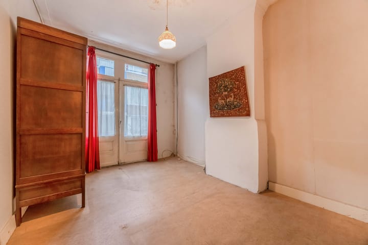 Foto 30 van Rustenburgerstraat 37