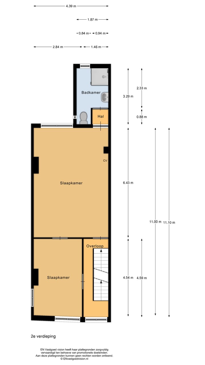 Foto 63 van Rustenburgerstraat 37