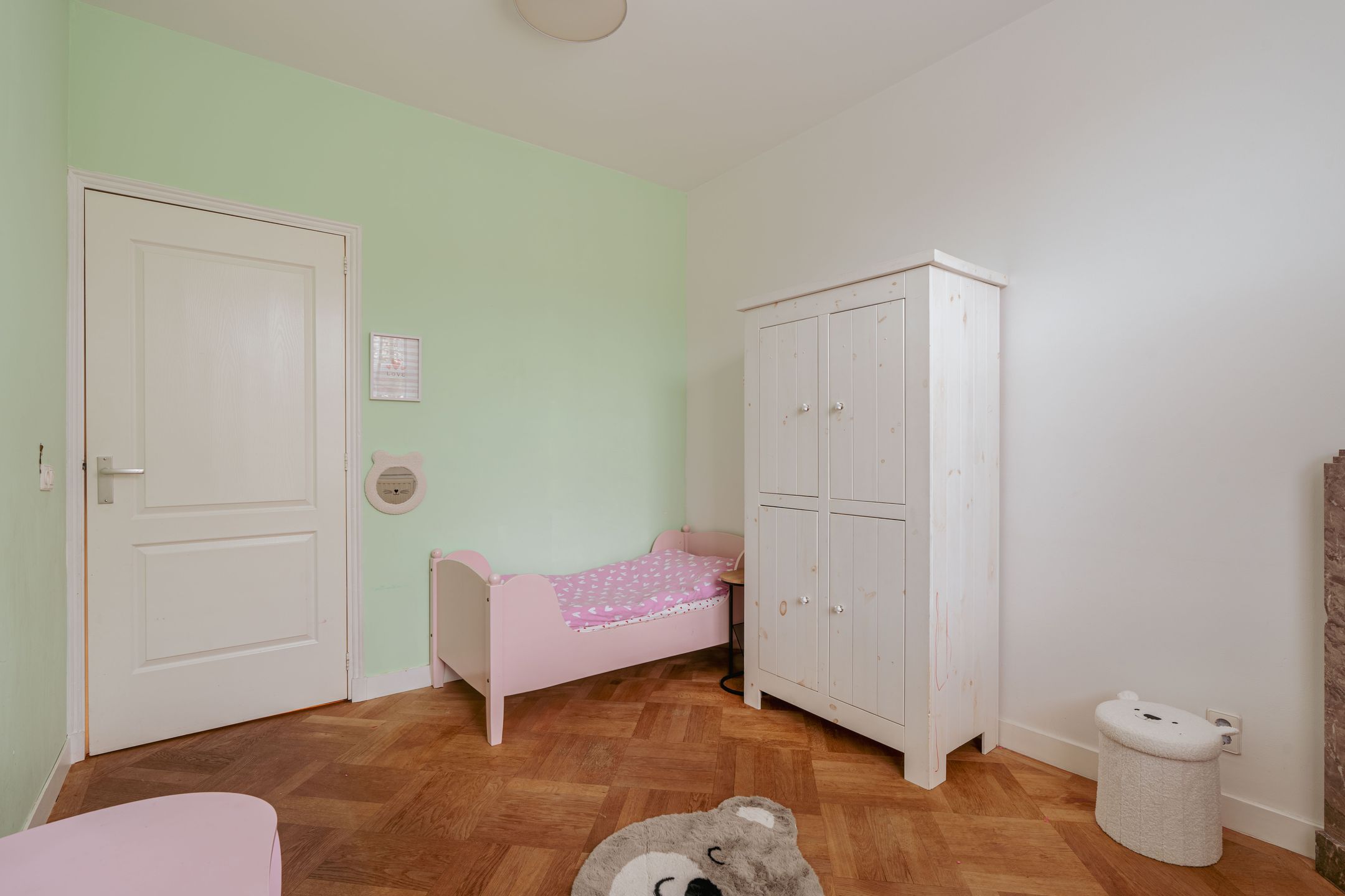 Photo 12 of Bronckhorststraat 42-3