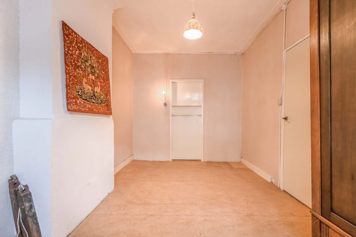 Foto 32 van Rustenburgerstraat 37