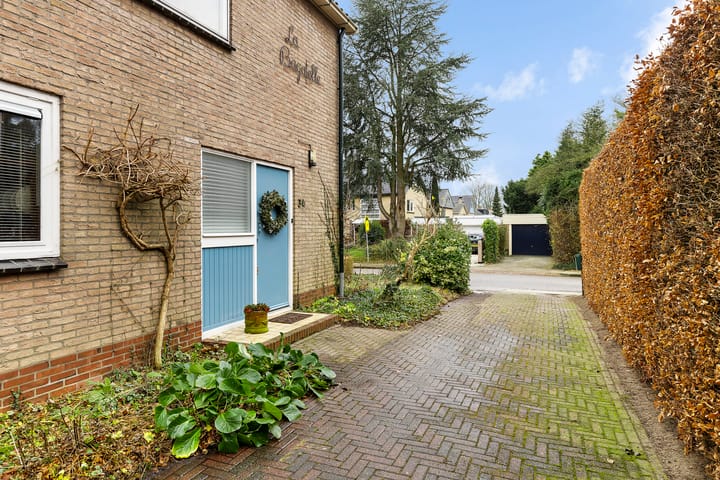 Foto 2 van 't Harde 34