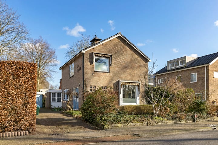 Foto 3 van 't Harde 34