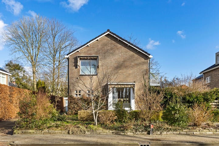 Foto 4 van 't Harde 34