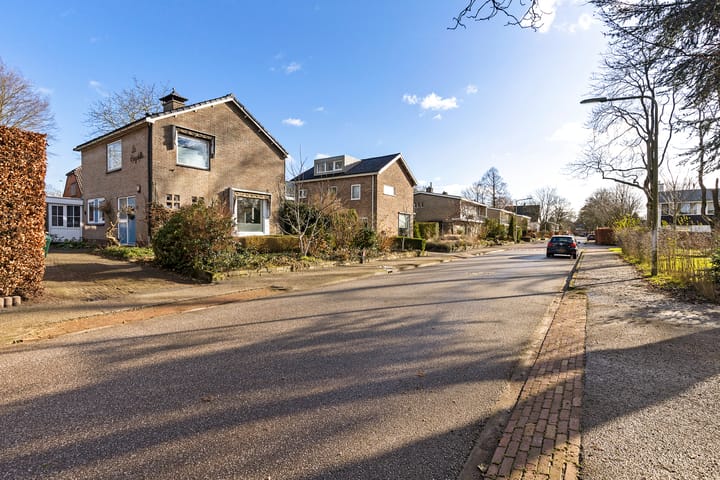 Foto 5 van 't Harde 34