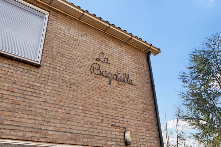 Foto 6 van 't Harde 34