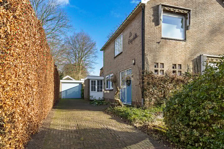 Foto 7 van 't Harde 34