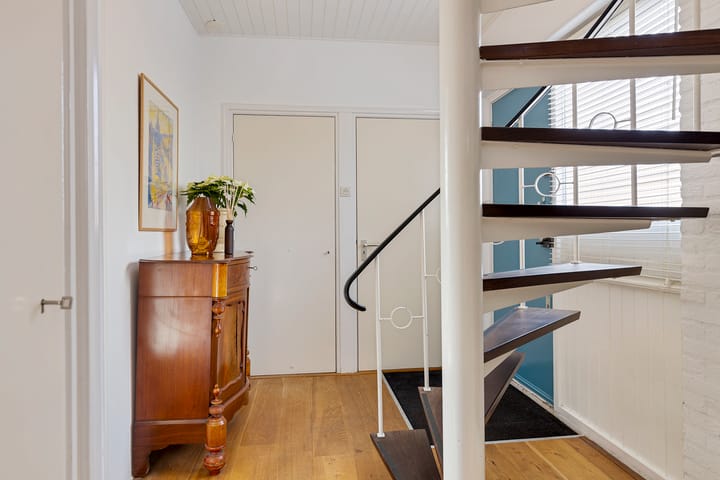 Foto 10 van 't Harde 34