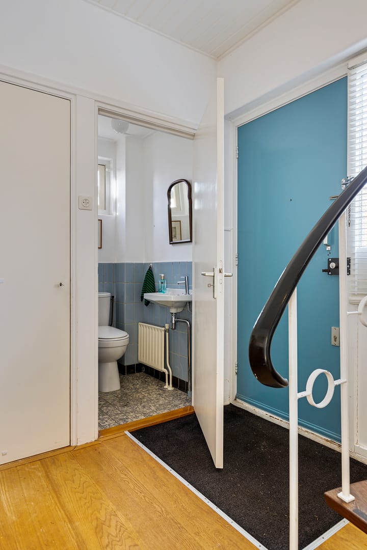 Foto 11 van 't Harde 34