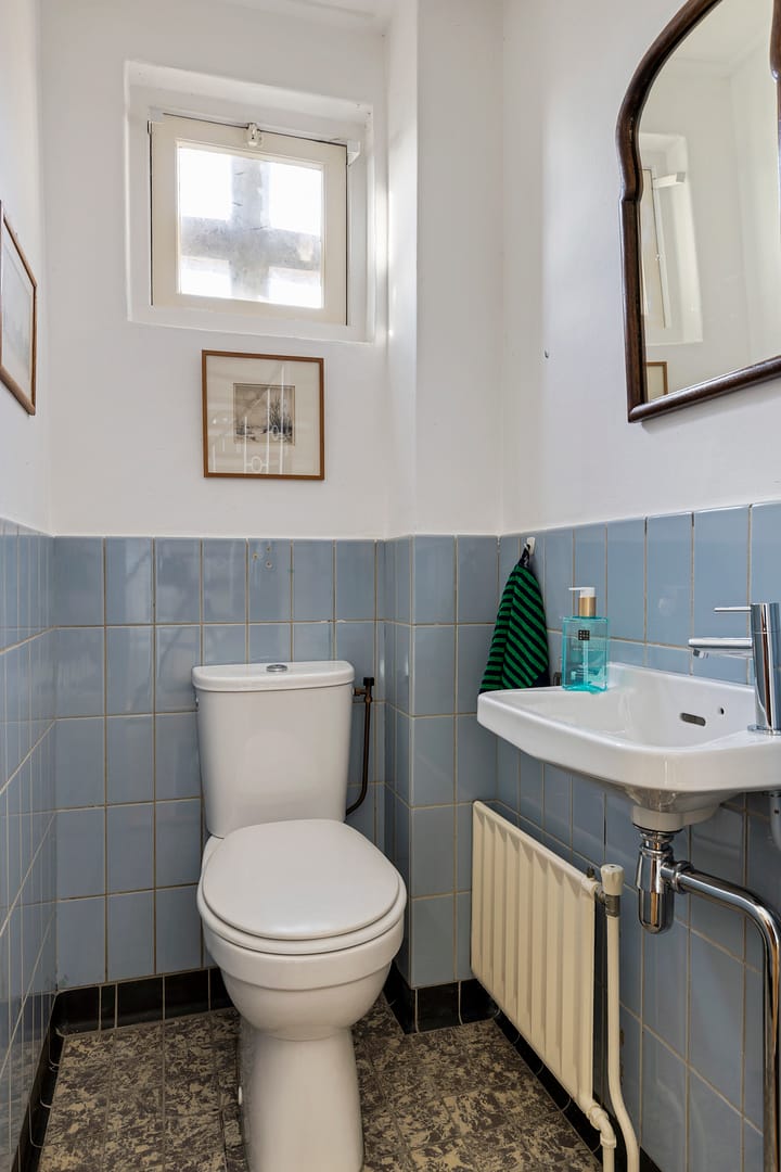 Foto 12 van 't Harde 34