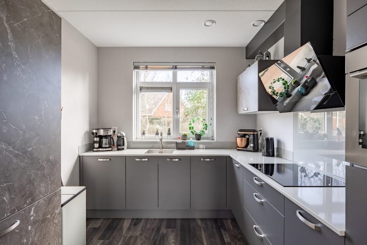 Foto 2 van Wagenmakerij 16-A