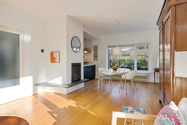 Foto 16 van 't Harde 34