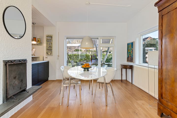 Foto 17 van 't Harde 34