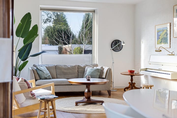 Foto 19 van 't Harde 34