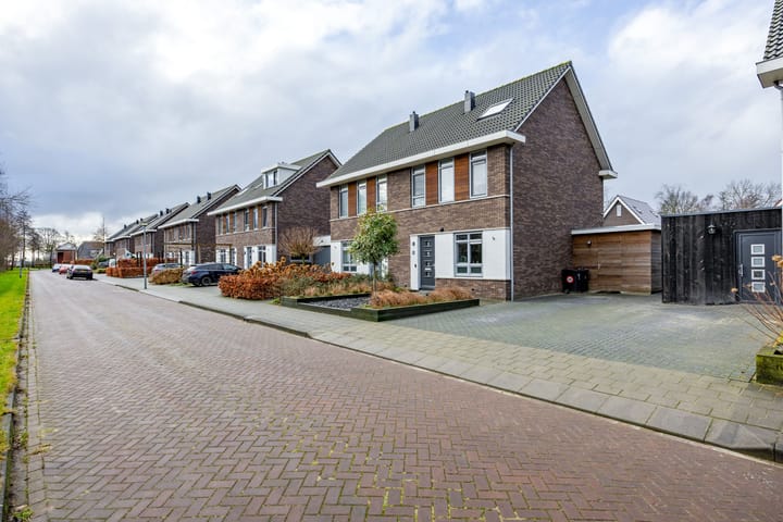 Foto 6 van Wagenmakerij 16-A