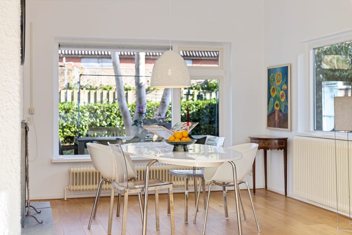 Foto 20 van 't Harde 34