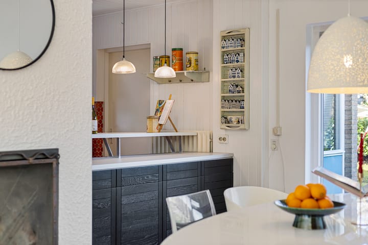 Foto 21 van 't Harde 34