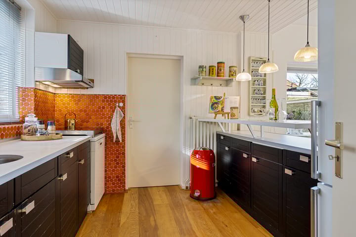 Foto 22 van 't Harde 34