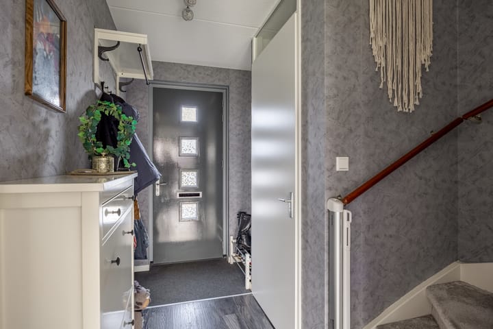 Foto 9 van Wagenmakerij 16-A