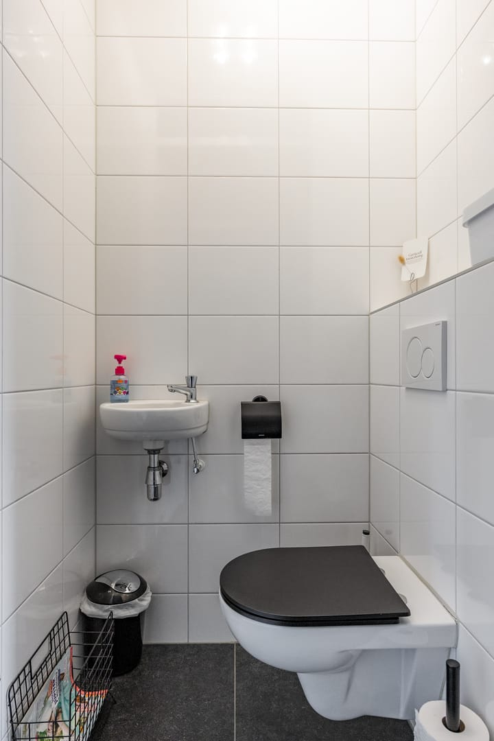 Foto 10 van Wagenmakerij 16-A