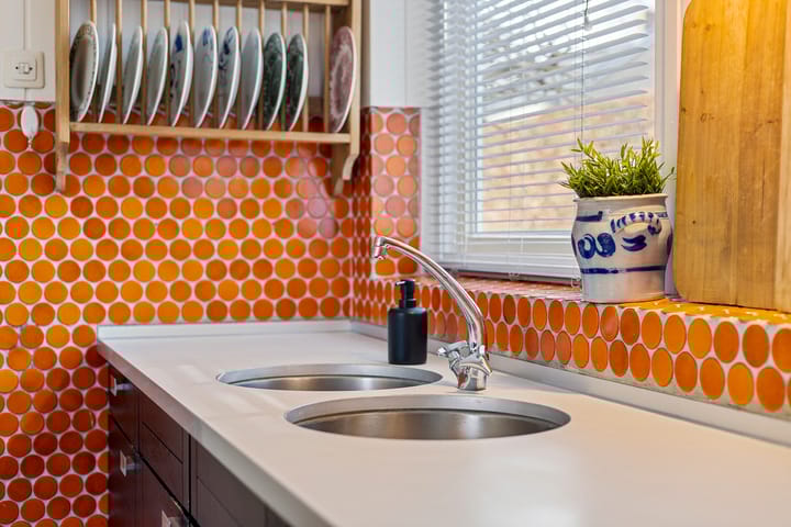 Foto 24 van 't Harde 34