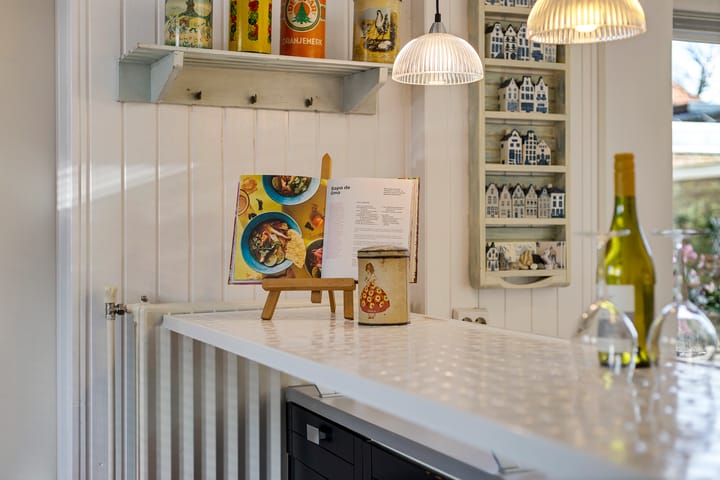 Foto 25 van 't Harde 34