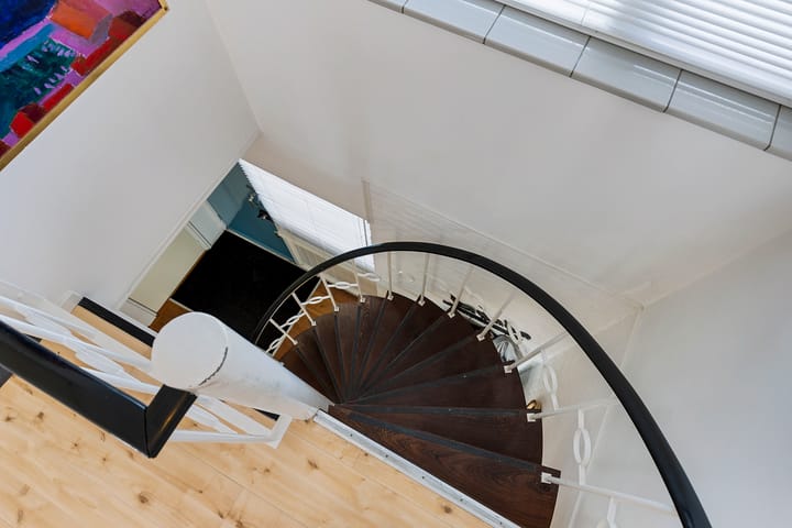 Foto 27 van 't Harde 34