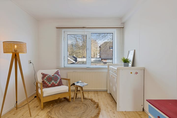 Foto 28 van 't Harde 34