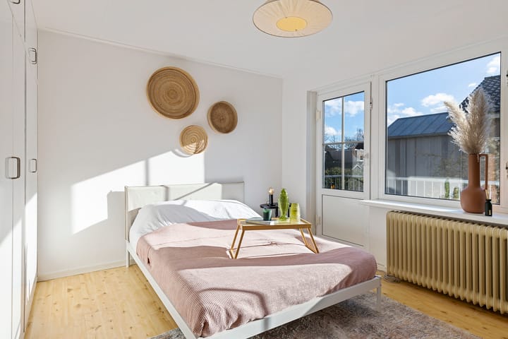 Foto 29 van 't Harde 34