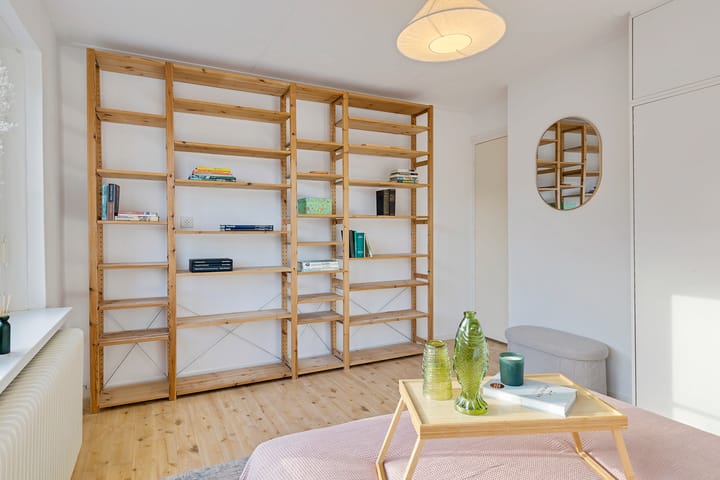 Foto 30 van 't Harde 34