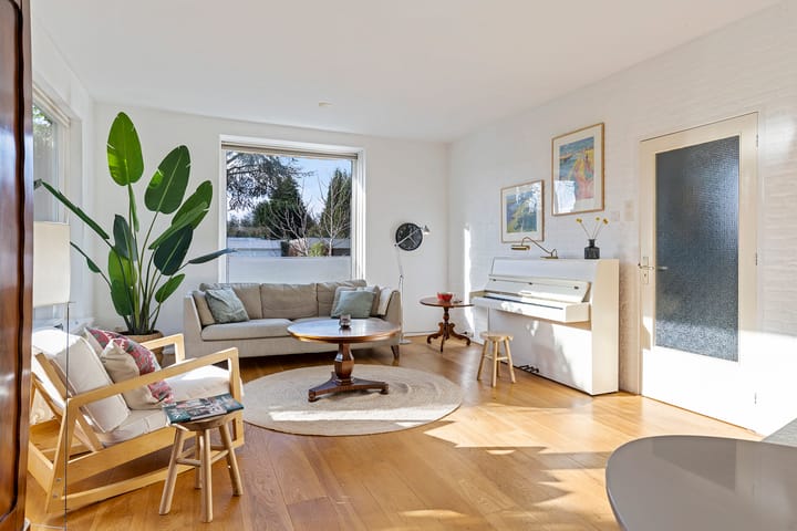 Foto 13 van 't Harde 34