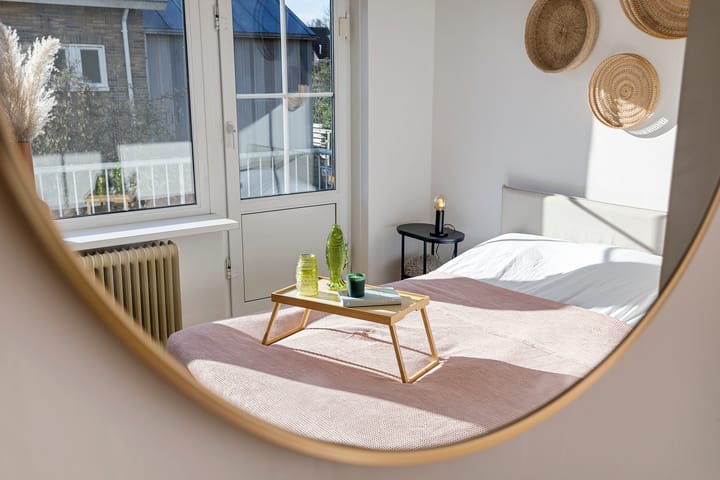 Foto 31 van 't Harde 34