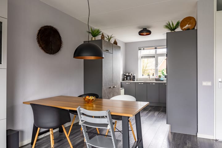 Foto 15 van Wagenmakerij 16-A