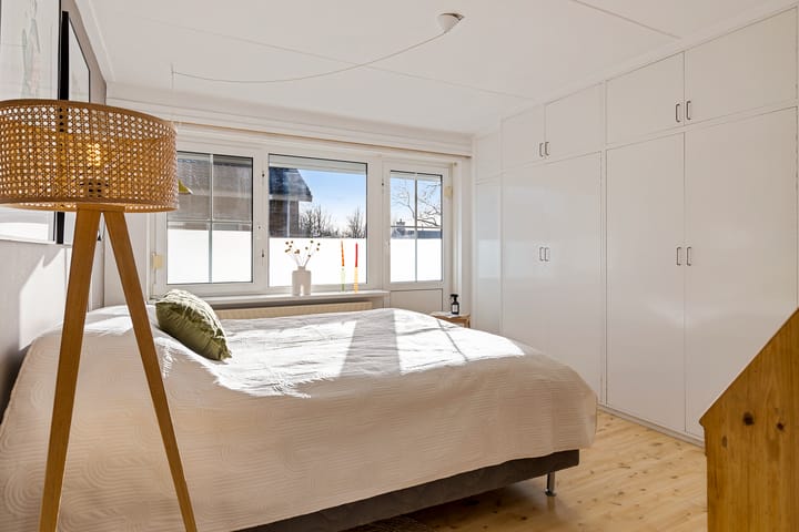 Foto 32 van 't Harde 34