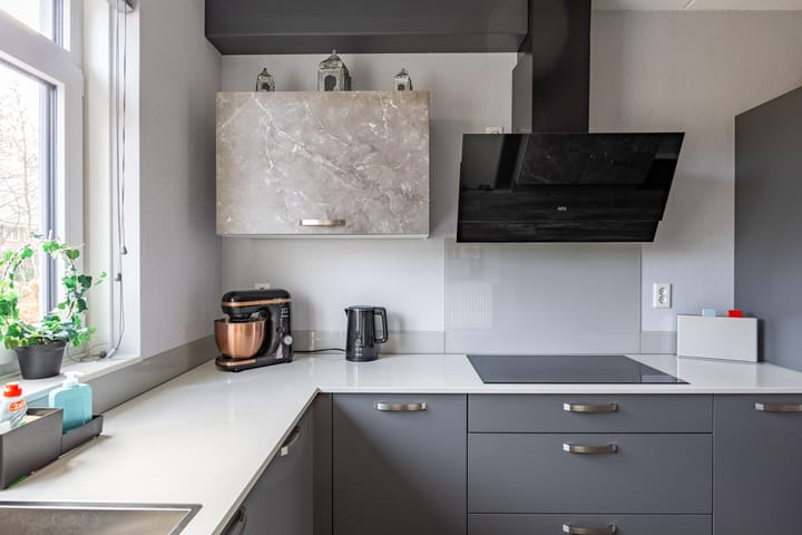 Foto 18 van Wagenmakerij 16-A