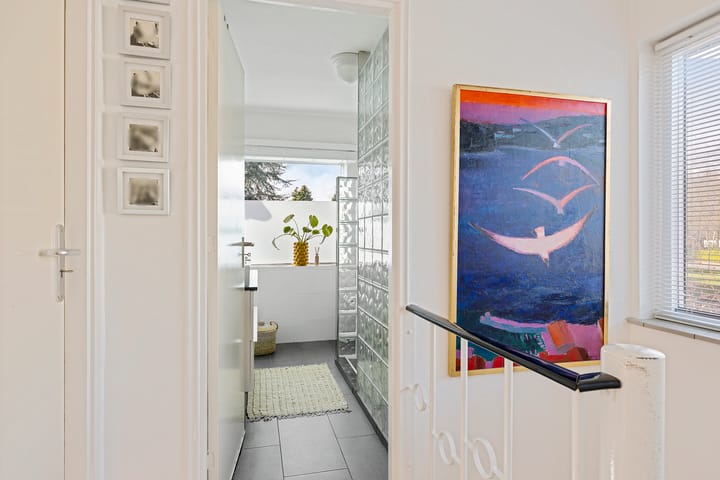 Foto 34 van 't Harde 34